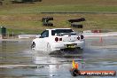 Eastern Creek Raceway Skid Pan Part 2 - ECRSkidPan-20090801_0984